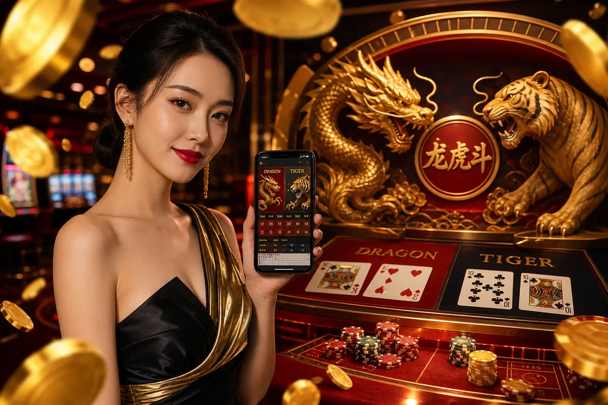 moga88 deposit kripto USDT Bitcoin Ethereum