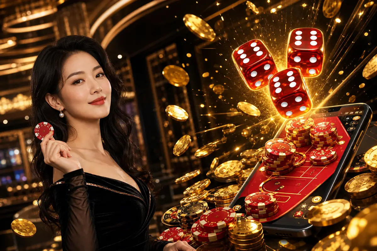 moga88 sokongan pelanggan live chat