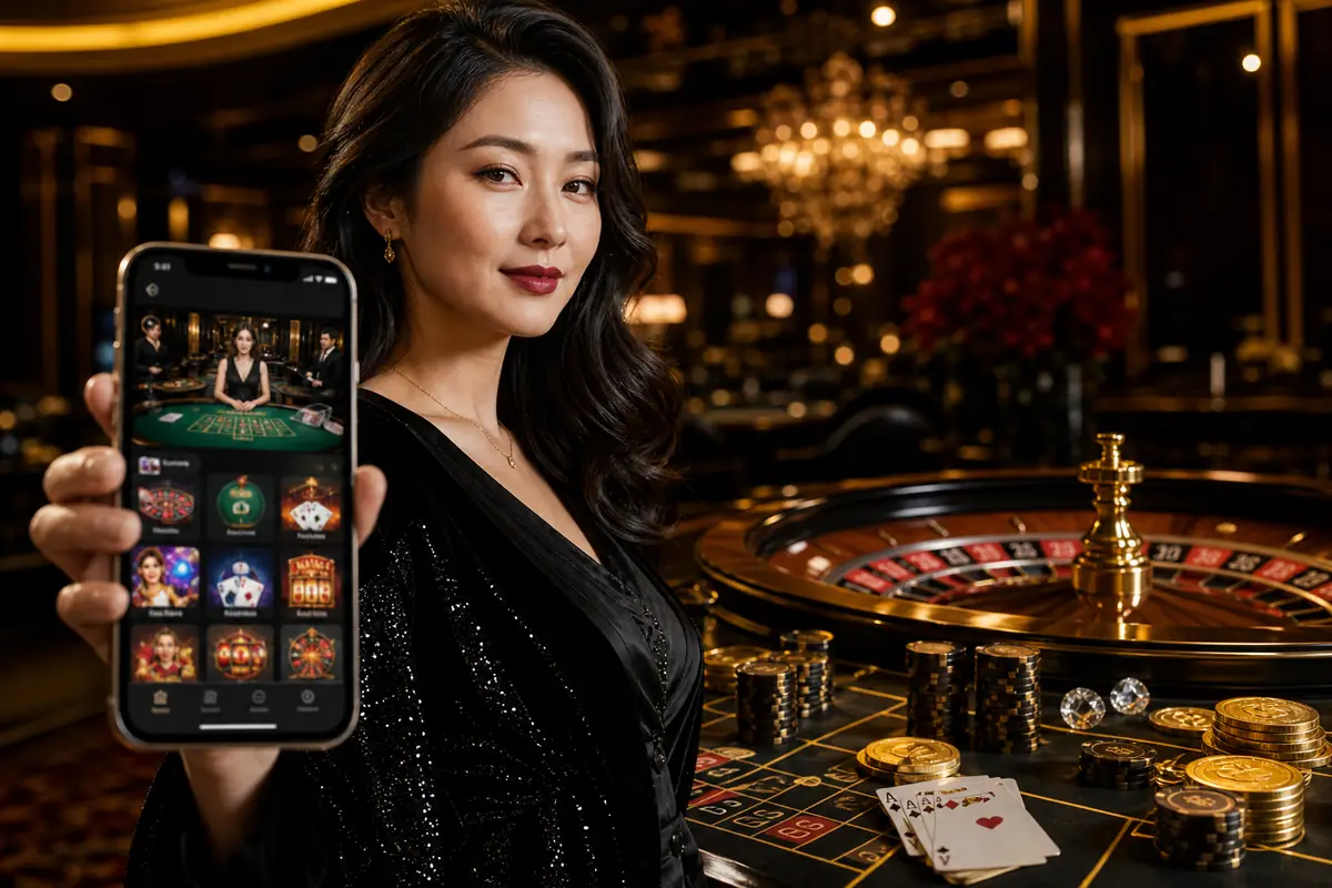 moga88 deposit DuitNow FPX e-wallet Malaysia