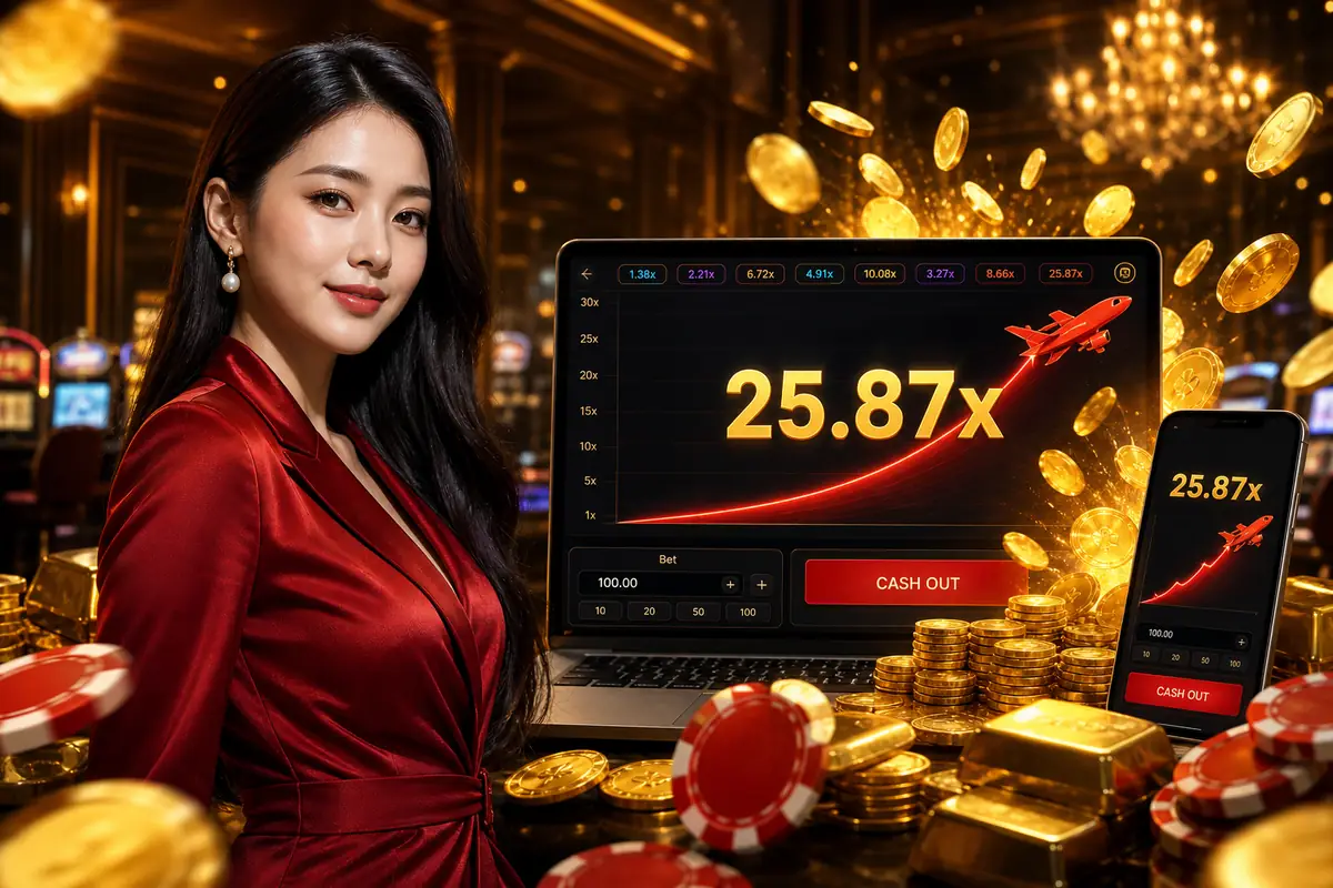 moga88 bonus selamat datang deposit pertama