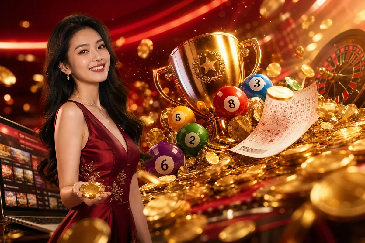 moga88 deposit FPX DuitNow lumba kuda