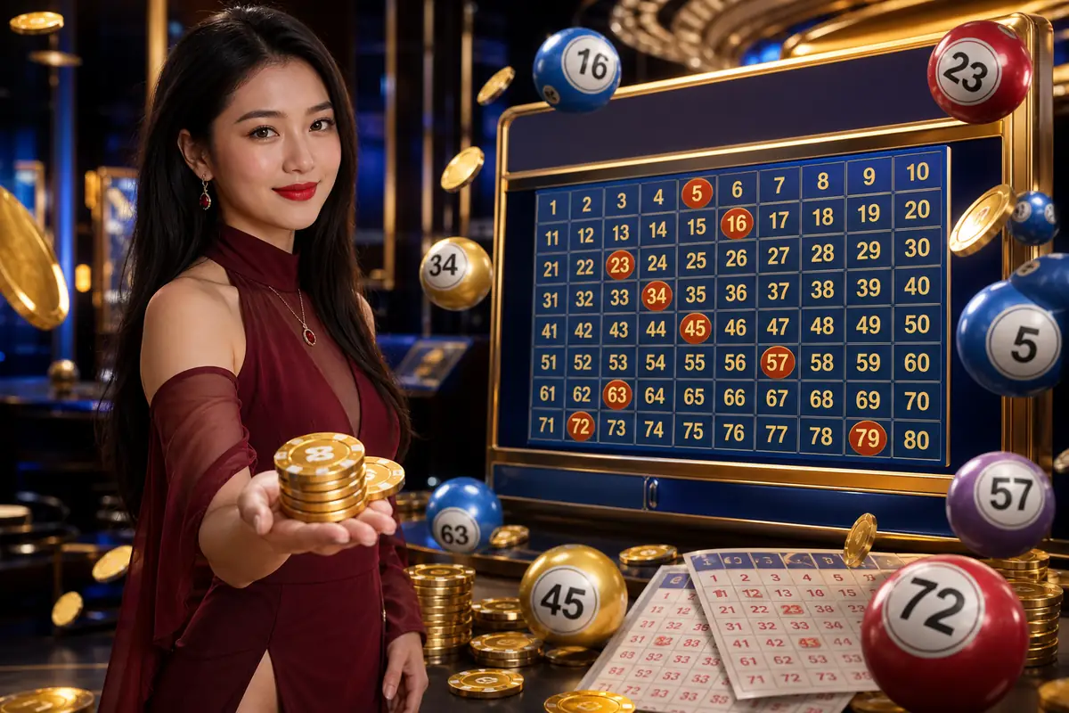 moga88 deposit DuitNow FPX kaedah pembayaran