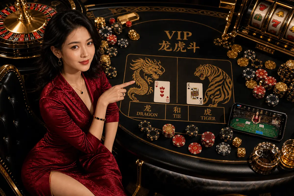 moga88 koleksi slot online terpilih