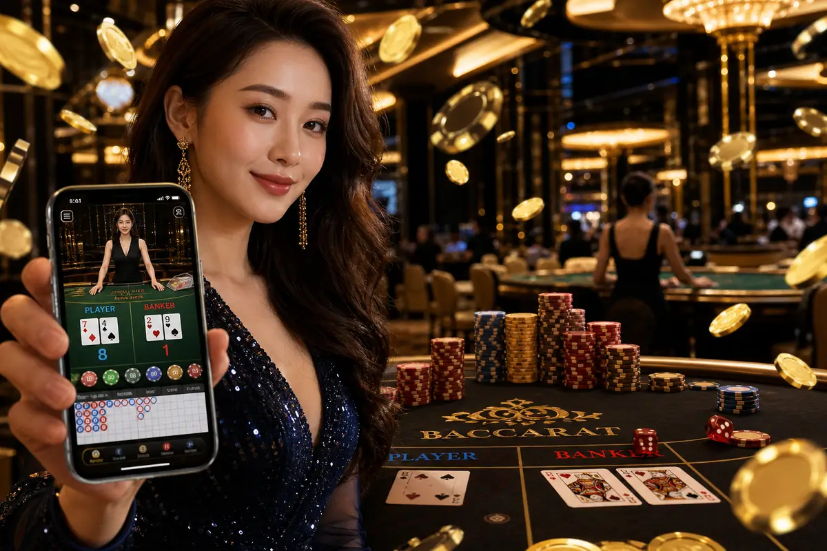 moga88 mix parlay pilihan perlawanan berganda