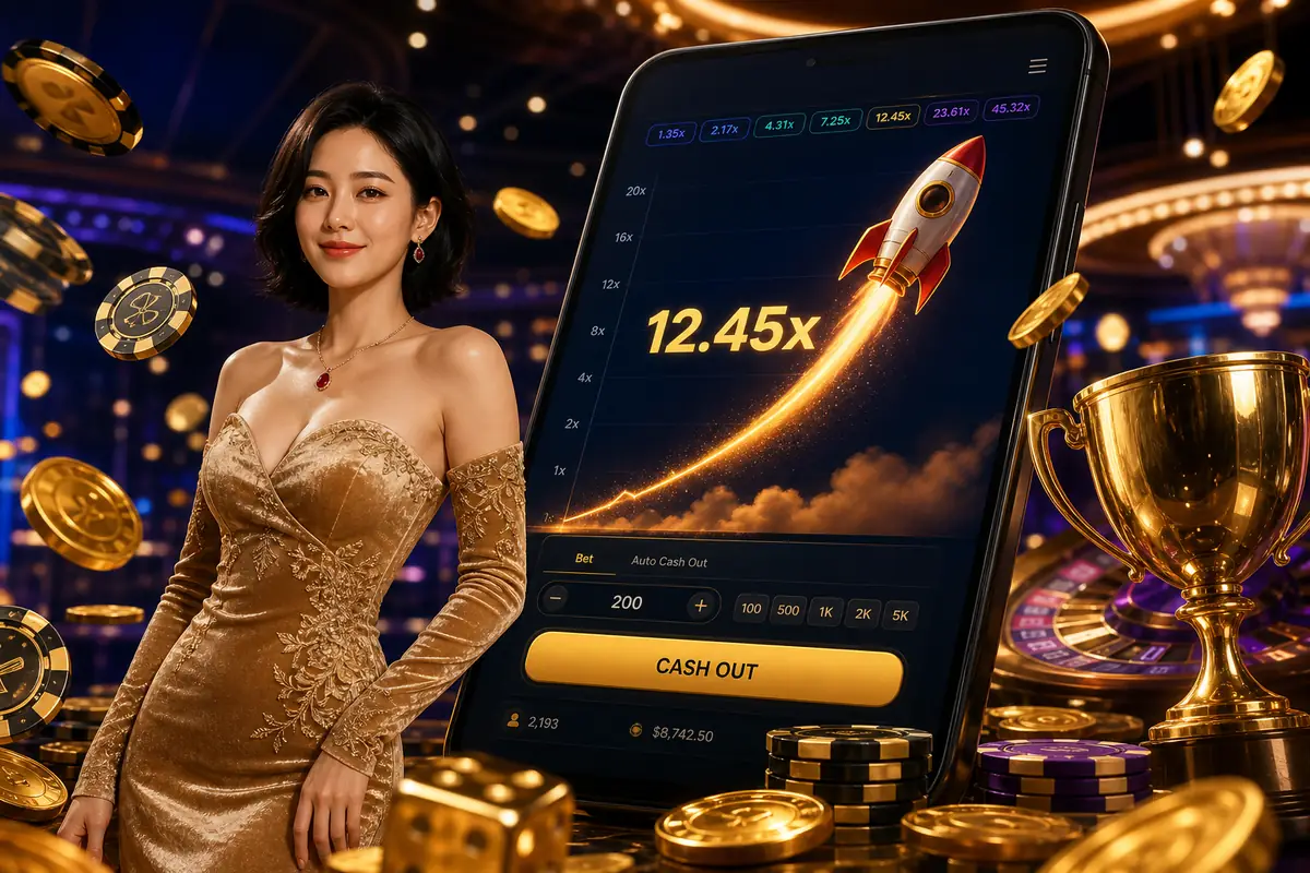 moga88 VIP tier cashback mingguan lumba kuda