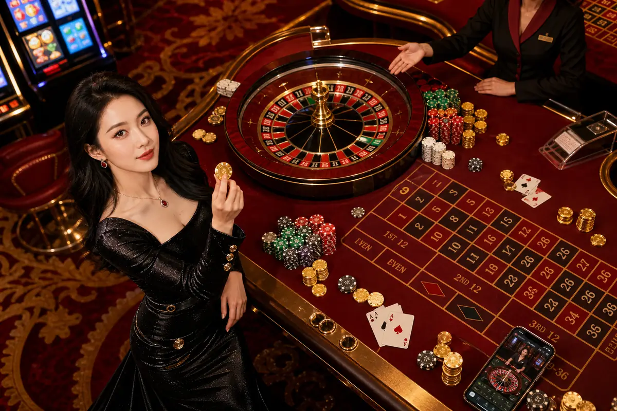 moga88 panduan RTP volatiliti slot
