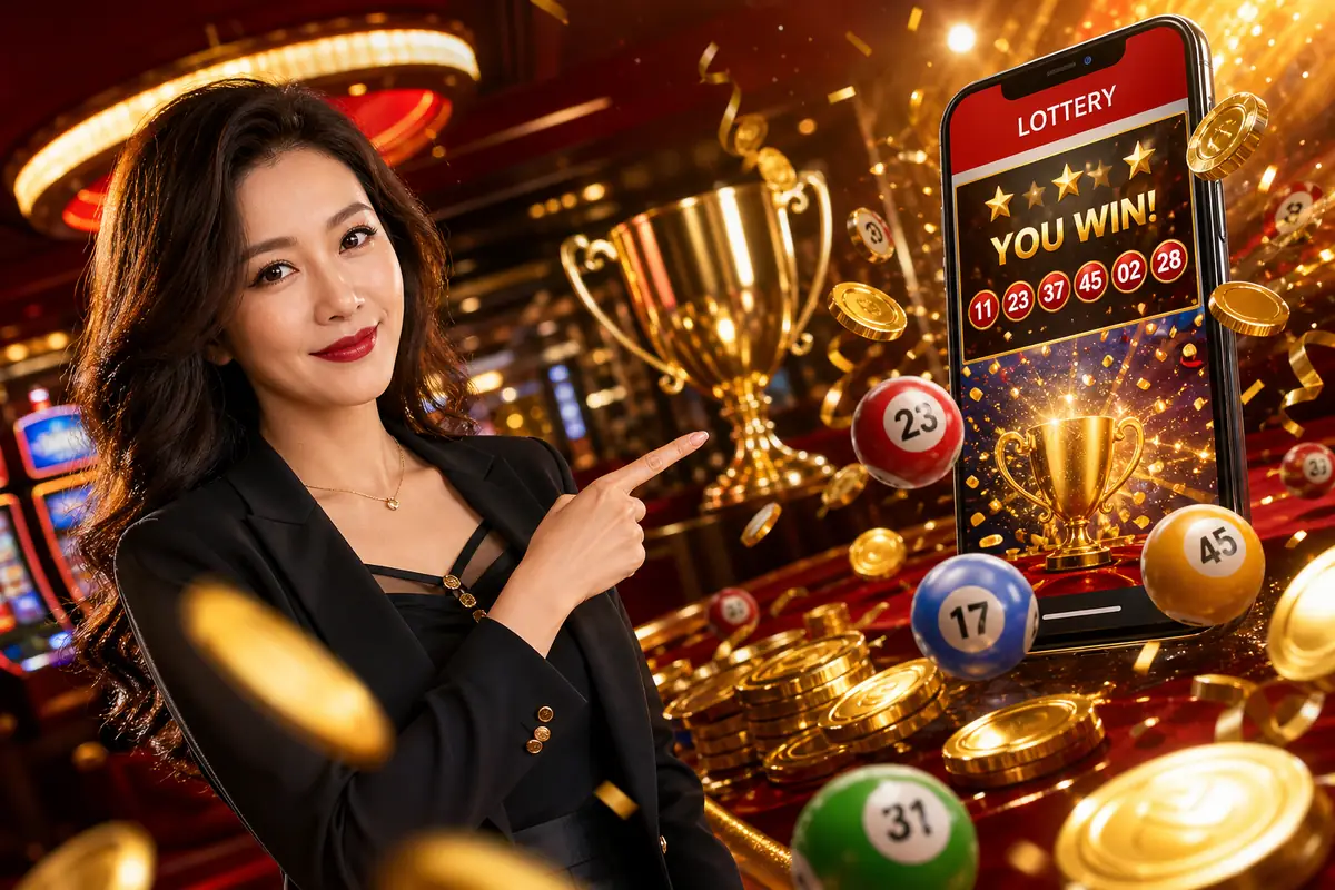 moga88 program VIP cashback mingguan
