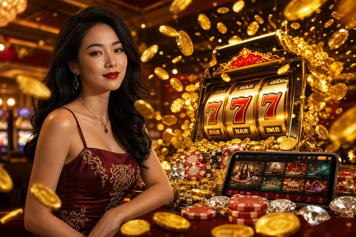moga88 taruhan langsung odds masa nyata