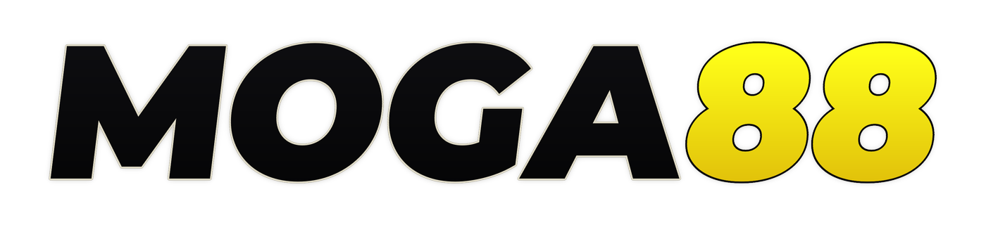 moga88 logo